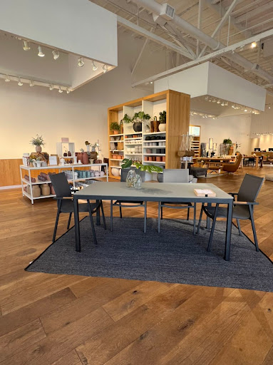 Furniture Store «EQ3 San Francisco», reviews and photos, 2299 Alameda St, San Francisco, CA 94103, USA