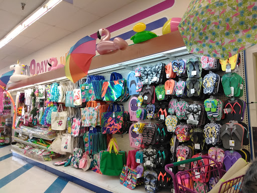 Discount Store «99 Cents Only Stores», reviews and photos, 790 E Southern Ave, Tempe, AZ 85282, USA