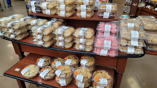 Grocery Store «King Soopers Marketplace», reviews and photos, 15051 E 104th Ave, Commerce City, CO 80022, USA