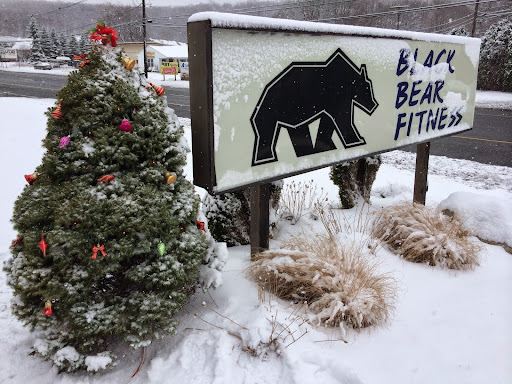 Health Club «Black Bear Fitness», reviews and photos, 681 NJ-15, Lake Hopatcong, NJ 07849, USA