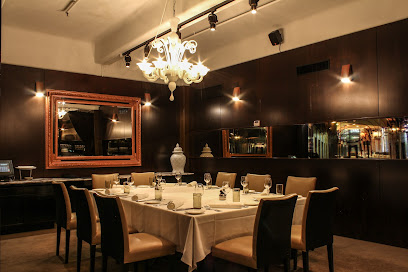 Cecconi's Flinders Lane Restaurant & Cellar Bar