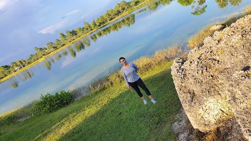 Park «Larry and Penny Thompson Park», reviews and photos, 12451 SW 184th St, Miami, FL 33177, USA