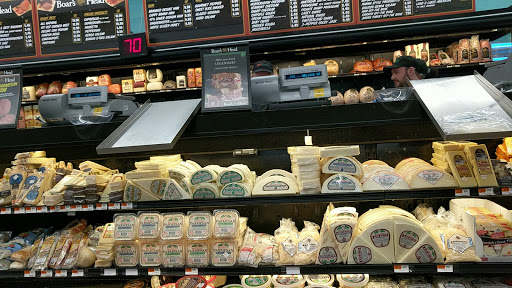 Supermarket «Best Market Westhampton Beach», reviews and photos, 70 Sunset Ave, Westhampton Beach, NY 11978, USA