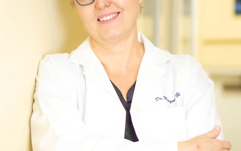 Dr. Margaret Giruc image