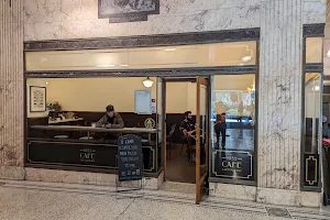 1932 Cafe & Restaurant image