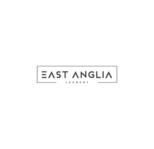 Comments and reviews of East Anglia Laundry