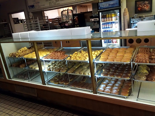 Donut Shop «Master Donut», reviews and photos, 1159 Mohawk Blvd, Springfield, OR 97477, USA