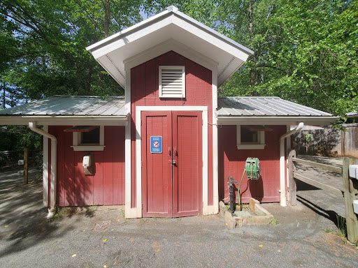 Science Museum «Museum of Life and Science», reviews and photos, 433 W Murray Ave, Durham, NC 27704, USA