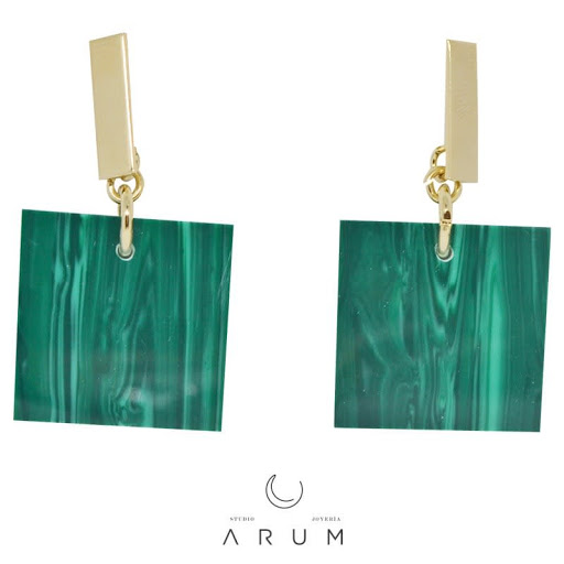 Arum Studio Joyeria