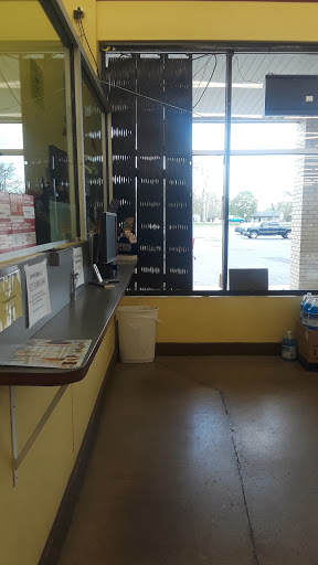 Supermarket «Palace Supermarket», reviews and photos, 1942 S Venoy Rd, Westland, MI 48186, USA