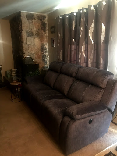 Furniture Store «D & L Furniture LLC», reviews and photos, 6020 Florin Rd, Sacramento, CA 95823, USA