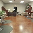 Narvana Hair Studio