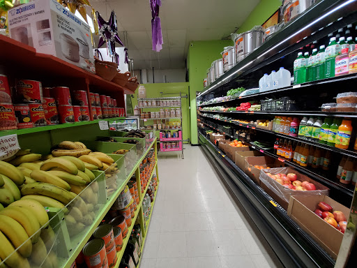 Grocery Store «Salsa Market Inc», reviews and photos, 4265 SW Cedar Hills Blvd, Beaverton, OR 97005, USA