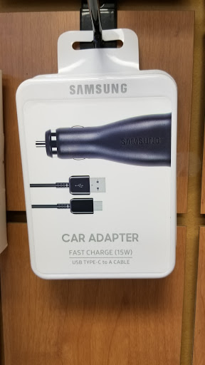 Cell Phone Store «VIT Wireless T-Mobile Boost Mobile Simple Mobile UltraMobile», reviews and photos, 4349 S Flamingo Rd, Davie, FL 33330, USA