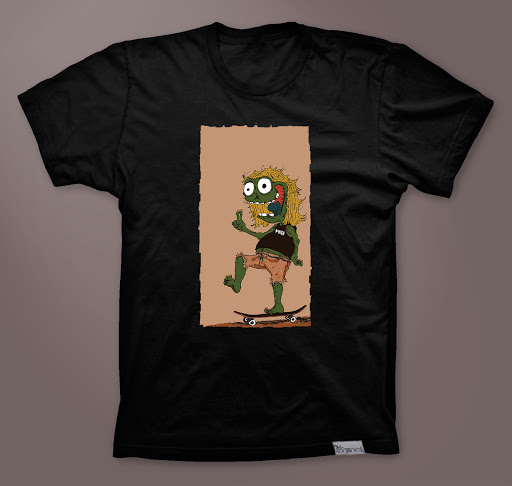 Print Shop «DossEffects Print Shop», reviews and photos, 284 E Chilton Dr #9, Chandler, AZ 85225, USA