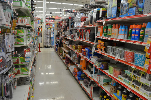 Hardware Store «Hart Ace Hardware», reviews and photos, 8203 TN-100, Nashville, TN 37221, USA