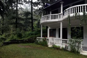 Jageshwar Jungle Lodge image