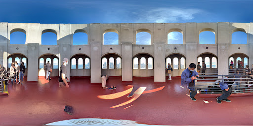 Coit Tower