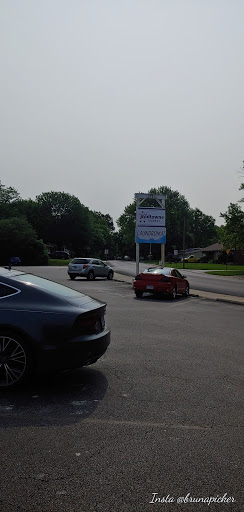 Supermarket «Midtowne Market», reviews and photos, 317 Hawthorn Ave, St Charles, MO 63301, USA