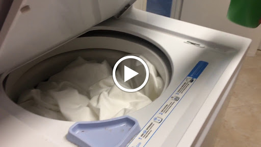 House Cleaning Service «Home Sweet Home Maid Services Inc», reviews and photos, 1478 Palm Ave, Pembroke Pines, FL 33025, USA