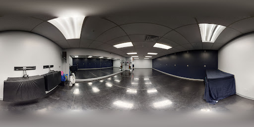 Gym «HRC Fitness», reviews and photos, 30 Brower Ln, Hillsborough Township, NJ 08844, USA