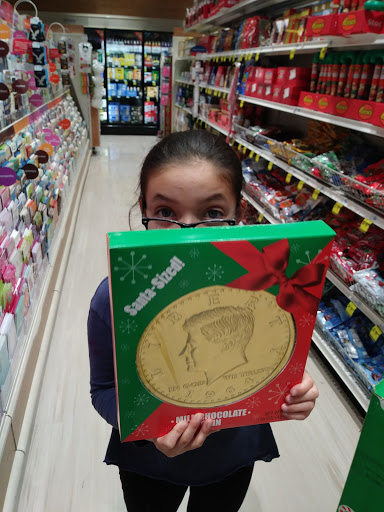 Pharmacy «Rite Aid», reviews and photos, 60 Solano Square, Benicia, CA 94510, USA