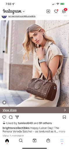 Jeweler «Great American Jewelry», reviews and photos, 5163 Merrick Rd, Massapequa Park, NY 11762, USA