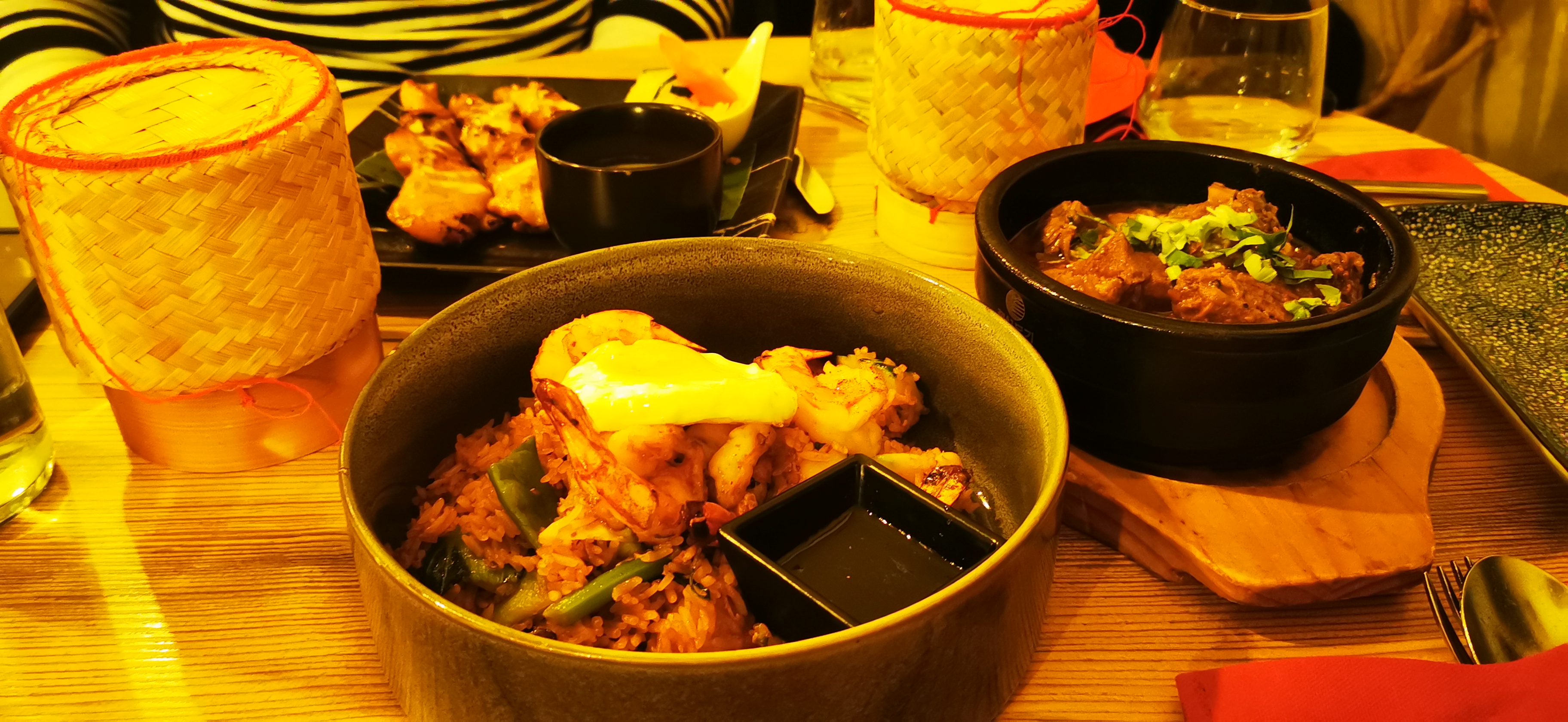 Photo n° 3 de l'avis de Manal.a fait le 29/10/2023 à 13:01