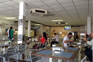 Rang Benn Restaurante image