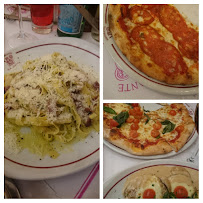 Pizza du Restaurant italien Pizzeria La Matta à Paris - n°5