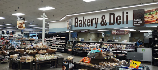 Grocery Store «Food Lion», reviews and photos, 10 Sams Point Rd, Beaufort, SC 29902, USA