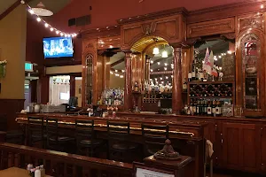Ferraro's Restaurant and Bar image
