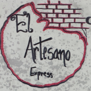Opiniones de EL ARTESANO express en San Miguel - Restaurante