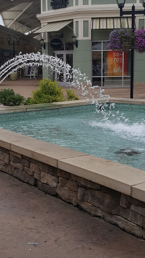 Department Store «Saks OFF 5TH», reviews and photos, 1155 Buck Creek Rd #400, Simpsonville, KY 40067, USA