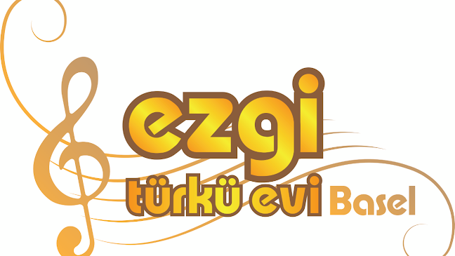 Kommentare und Rezensionen über Ezgi Türkü Evi