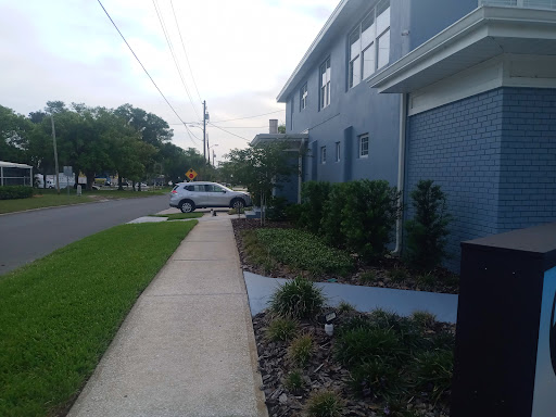 Pet Cemetery «Faithful Friends Pet Cremation», reviews and photos, 5221 8th St, Zephyrhills, FL 33542, USA