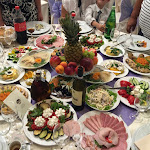 Photo n°1 de l'avis de Ivan.c fait le 17/07/2016 à 08:44 sur le  Ca' Scapin - Scapin S.r.l. à Santa Maria