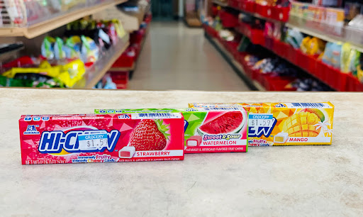 Asian Grocery Store «Vinh Long Oriental Food Market», reviews and photos, 119 7200 S, Midvale, UT 84047, USA