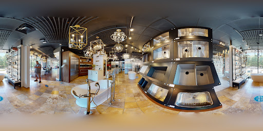 Plumbing Supply Store «Ferguson», reviews and photos, 11600 Wills Rd, Alpharetta, GA 30009, USA