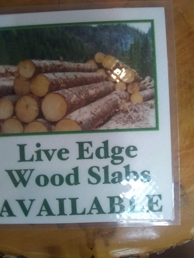 Lumber Store «Terry Lumber & Supply», reviews and photos, 1710 Mill St W, Peninsula, OH 44264, USA