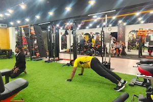 Fitness Xtreme Gym image