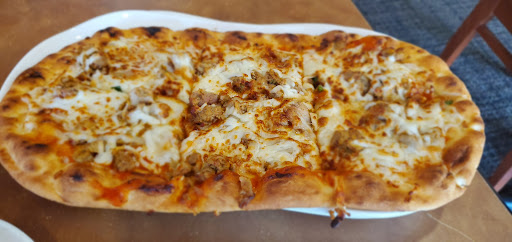 Sandwich Shop «Panera Bread», reviews and photos, 3700 Vestal Pkwy E, Vestal, NY 13850, USA