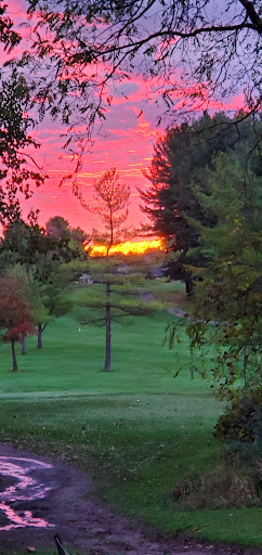 Golf Driving Range «Pine View Golf Course», reviews and photos, 5820 Stony Creek Rd, Ypsilanti, MI 48197, USA