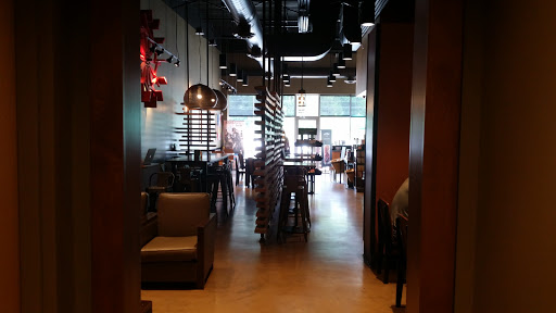 Coffee Shop «Starbucks», reviews and photos, 615 Paul Huff Parkway, Cleveland, TN 37312, USA