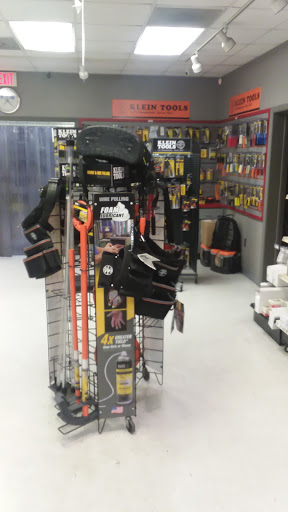 Electrical Supply Store «City Electric Supply Ocala», reviews and photos, 2730 SW 3rd Pl, Ocala, FL 34471, USA