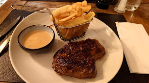 Photo n°72 de La Galeria à Colmar ()