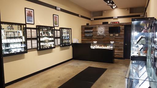 Explore group of 4 tattoo ideas, creative tattoo ideas in Dublin, available at Body Jewel