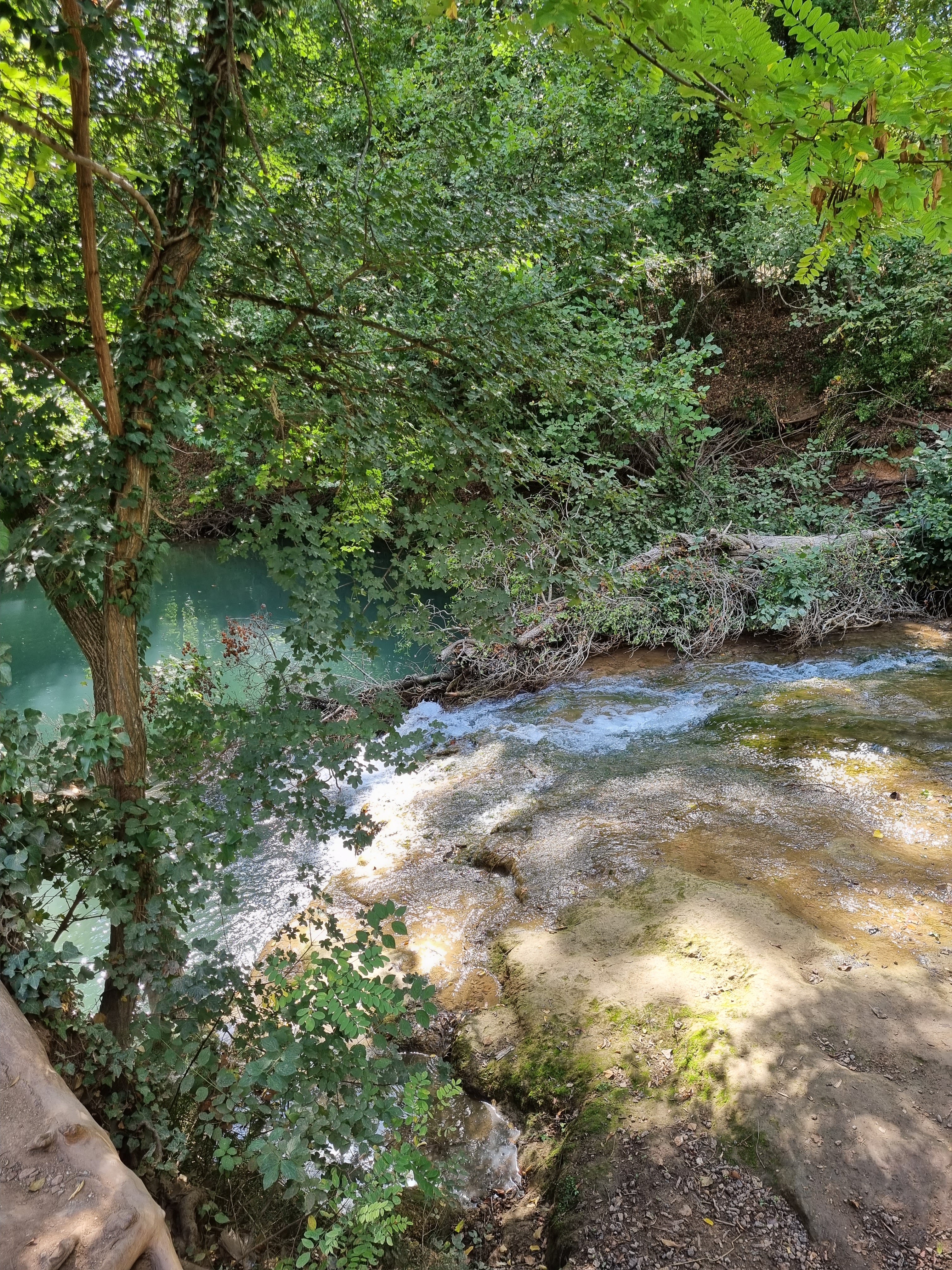 Photo n° 1 de l'avis de Severina.a fait le 20/09/2023 à 13:07