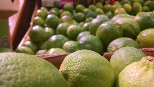 Produce Market «ShopRite of Wall Township», reviews and photos, 2433 NJ-34, Manasquan, NJ 08736, USA