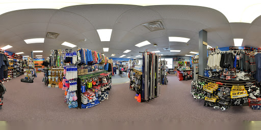 Sporting Goods Store «Sartorius Sports», reviews and photos, 177 W Main St, Avon, CT 06001, USA
